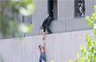 12 dead as IS claims first attacks in Iran